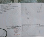 Đất đẹp   giá tốt    chính chủ cần bán tại ấp trà ốt, xã thông hoà, cầu kè, trà vinh