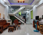 Nhà bán kdc phú gia 1   trảng dài   biên hòa   đồng nai