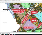 1 Bán 2 lô đất 75m2/lô lô lk 10-4 ,lô lk7-4 thuộc bình nghĩa bình lục hà nam. 1 Bán 2 lô đất 75m2/lô lô lk 10-4 ,lô lk7-4 thuộc bình nghĩa bình lục hà nam.