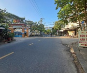 vài bước ra mặt tiền lớn- đường 6m -nguyễn công  hoan