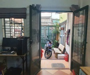 1 Bán nhà dương bá trạc 57m2 ô tô phường 1 quận 8 chỉ có 6,5 tỷ  ctl