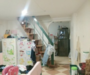 2 Bán nhà dương bá trạc 57m2 ô tô phường 1 quận 8 chỉ có 6,5 tỷ  ctl