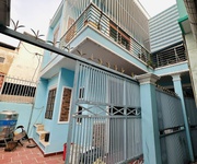 Bán nhà giảm mạnh còn 9 tỷ  ctl  cao xuân dục phường 12 quận 8 5.5x16 160m2