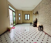 1 Bán nhà giảm mạnh còn 9 tỷ ctl cao xuân dục phường 12 quận 8 5.5x16 160m2 1 Bán nhà giảm mạnh còn 9 tỷ ctl cao xuân dục phường 12 quận 8 5.5x16 160m2