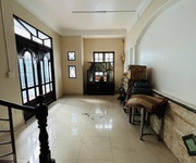 2 Bán nhà giảm mạnh còn 9 tỷ ctl cao xuân dục phường 12 quận 8 5.5x16 160m2 2 Bán nhà giảm mạnh còn 9 tỷ ctl cao xuân dục phường 12 quận 8 5.5x16 160m2