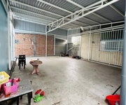 3 Bán nhà giảm mạnh còn 9 tỷ ctl cao xuân dục phường 12 quận 8 5.5x16 160m2 3 Bán nhà giảm mạnh còn 9 tỷ ctl cao xuân dục phường 12 quận 8 5.5x16 160m2