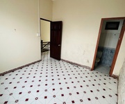 4 Bán nhà giảm mạnh còn 9 tỷ ctl cao xuân dục phường 12 quận 8 5.5x16 160m2 4 Bán nhà giảm mạnh còn 9 tỷ ctl cao xuân dục phường 12 quận 8 5.5x16 160m2