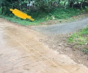 Bán đất tại bản đồng an   xã xuân lương   bắc ninh