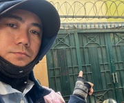 4 Bán nhà dương bá trạc 57m2 ô tô phường 1 quận 8 chỉ có 6,5 tỷ  ctl