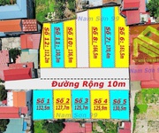 4 Chính chủ bán đất sẵn sổ giá tốt nhất mỹ đức