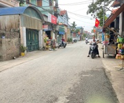 1 Chính chủ bán đất sẵn sổ giá tốt nhất mỹ đức