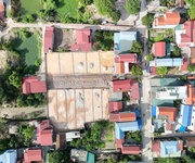 2 Chính chủ bán đất sẵn sổ giá tốt nhất mỹ đức