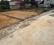 3 Chính chủ bán đất sẵn sổ giá tốt nhất mỹ đức