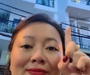 Chdv siêu hiếm - dòng tiền 40tr/th - phan xích long - 5 tầng - 8pn lớn - hxh thông - gấp bán 11.6