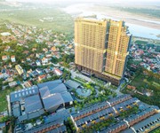 Chính chủ cần bán căn condotel ở tầng 16, tòa q   wyndham thanh thủy