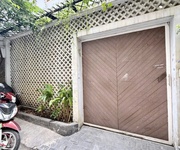 Nguyễn đình chính - phú nhuận - nhà chính chủ - thu nhập 20tr/th - 80m - nhà 3 tầng - bán 12.2 tỷ -