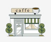 Cần sang gấp quán cà phê   đường số 3, bình hưng hòa