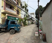 Cần bán nhà đất đường đỗ bá   mỹ an   ngũ hành sơn   đà nẵng