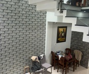 Cần bán nhà 3 tầng full nội thất   mặt tiền 7,5m phan triêm   vị trí kinh doanh đẹp nhất hòa xuân