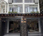 Nhà ngay chợ đường, hẻm lớn, nhà siêu đẹp, nội thất xịn xò