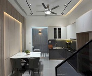 3 Nhà ngay chợ đường, hẻm lớn, nhà siêu đẹp, nội thất xịn xò