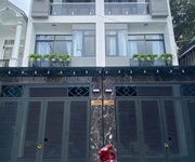 4 Nhà ngay chợ đường, hẻm lớn, nhà siêu đẹp, nội thất xịn xò