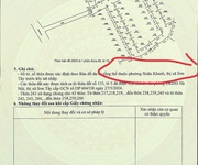 Cần bán đất chính chủ tại phường xuân khánh, thị xã sơn tây, hà nội