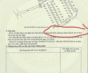 Đất đẹp  - chính chủ tại phường xuân khánh, thị xã sơn tây, hà nội