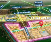 Cơ hội hiếm: chỉ từ 1,2 tỷ cho một căn liền kề 3,5 tầng trung tâm dự án sun hà nam   sát 32 toà