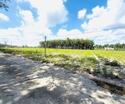 Chính chủ bán 11 lô đất   khu phố 5, xã minh hưng, huyện chơn thành, bình phước