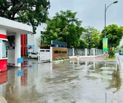 Bán nhà thạch bàn - 7 tầng thang máy   mặt phố 10m   ô tô - 59m - 9 tỷ