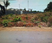 Đất đẹp   giá đầu  tư    chính chủ cần bán lô đất vị trí đẹp tại khánh xuân, buôn ma thuột