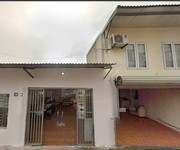 Nhà đẹp   giá tốt    chính chủ cần bán tại đường tô khê, xã thuận an   gia lâm cũ , hà nội