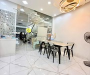 Nhà đẹp   giá tốt   cần bán  nhanh căn  nhà mặt tiền  tại phường 13 quận tân bình tphcm