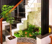 Nhà phong cách nhật   quận phú nhuận   đặng văn ngữ - 4 x 8 m   6.4 tỷ