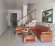 Cho thuê nhà riêng giá hạt dẻ không đồ tại An Trang , An Đồng , An Dương Cho thuê nhà riêng giá hạt dẻ không đồ tại An Trang , An Đồng , An Dương