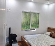 1 Cho thuê nhà riêng giá hạt dẻ không đồ tại An Trang , An Đồng , An Dương 1 Cho thuê nhà riêng giá hạt dẻ không đồ tại An Trang , An Đồng , An Dương