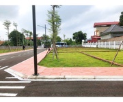 1 Đất thành phố phúc yên nhỉnh 1 tỷ 70m - tiềm năng tăng giá manh 1 Đất thành phố phúc yên nhỉnh 1 tỷ 70m - tiềm năng tăng giá manh