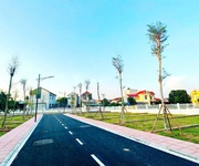 2 Đất thành phố phúc yên nhỉnh 1 tỷ 70m - tiềm năng tăng giá manh 2 Đất thành phố phúc yên nhỉnh 1 tỷ 70m - tiềm năng tăng giá manh