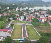 3 Đất thành phố phúc yên nhỉnh 1 tỷ 70m - tiềm năng tăng giá manh 3 Đất thành phố phúc yên nhỉnh 1 tỷ 70m - tiềm năng tăng giá manh