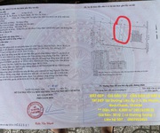 Đất đẹp   giá đầu tư  -cần bán lô đất vị trí đẹp tại đường liên ấp 2-3, đa phước, bình chánh, tp.hcm