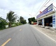 200m  mặt đường an kim hải   đặng cương, an dương, hải phòng