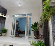 Thẳng 20m ra mt trần xuân lê, 135m2, ngang 6m, nhà c4 sạch sẽ mát mẻ, 4.5 tỷ