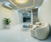 1 Nhà đẹp quận phú nhuận - hẻm ô tô huỳnh văn bánh - 3 x 10 m - 6.4 tỷ