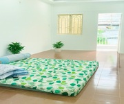 2 Nhà đẹp quận phú nhuận - hẻm ô tô huỳnh văn bánh - 3 x 10 m - 6.4 tỷ