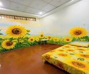 Nhà đẹp quận phú nhuận - hẻm ô tô huỳnh văn bánh - 3 x 10 m - 6.4 tỷ