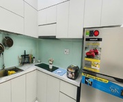 3 Nhà đẹp quận phú nhuận - hẻm ô tô huỳnh văn bánh - 3 x 10 m - 6.4 tỷ