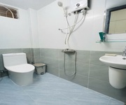 4 Nhà đẹp quận phú nhuận - hẻm ô tô huỳnh văn bánh - 3 x 10 m - 6.4 tỷ