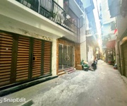 Bán chung cư mini trung kính 60m x8 tầng thang máy 18,8 tỷ-ngõ rộng thoáng,12 phòng dòng tiền 780