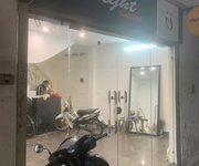 Nhà gần phố xã đàn   kinh doanh nhỏ   mặt tiền rộng 6m 33m2 6 tầng giá 11 tỷ